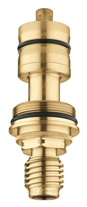 Grohe 3/4 Thermostatic Cartridge 47310