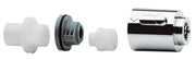 Grohe Themostatic Volume Control Handle 47311