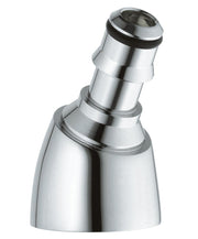 Grohe Coupling Piece 47318