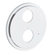 Grohe Escutcheon 47326
