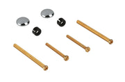 Grohe Fixing Set 47336