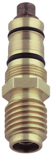 Grohe 3/8 Thermostatic Cartridge 47349
