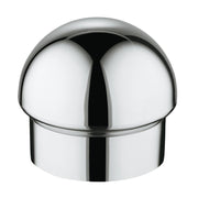 Grohe Diverter Knob 47354