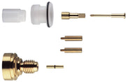 Grohe 1-1/8 Extension Kit 47358
