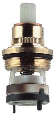 Grohe Aquadimmer 47364