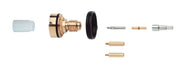 Grohe 1-1/8 Extension Kit 47367