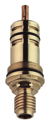 Grohe 3/4 Reversed Thermostatic Cartridge 47379