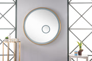 James Martin Radiance 36" Mirror