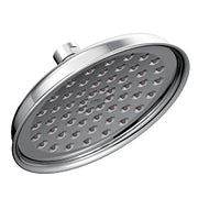Moen CFG 6" RAINSHOWER CH 47401