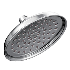 Moen CFG 6" RAINSHOWER CH 47401
