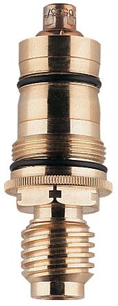 Grohe 1/2 Thermostatic Cartridge 47450