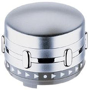 Grohe Volume Control Handle For Thermostatic Valve 47453