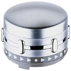 Grohe Volume Control Handle For Thermostatic Valve 47453