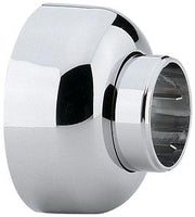 Grohe Escutcheon 47455