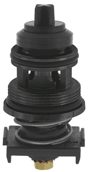 Grohe Automatic Diverter 47456