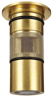 Grohe Non-Return Valve 3/4 47466