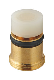Grohe 3/4 Supply Stop 47467