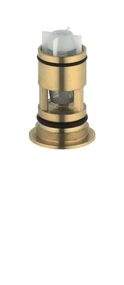 Grohe Non-Return Valve 47477