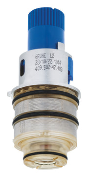 Grohe 3/4 Thermostatic Compact Cartridge 47483