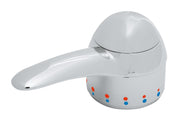 Grohe Lever Handle 47489