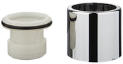 Grohe Sleeve 47525