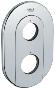 Grohe Escutcheon 47526