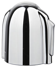 Grohe Handle 47542