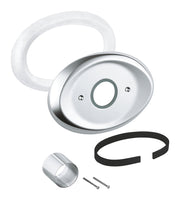 Grohe Escutcheon 47543