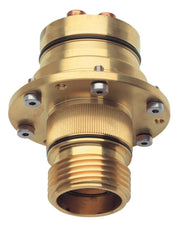 Grohe Thermo Element 47565