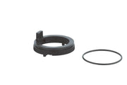 Grohe Stop Ring 47593