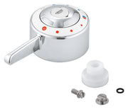Grohe Lever Handle 47595