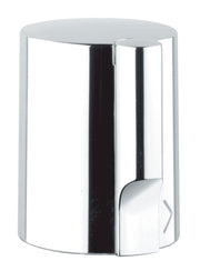 Grohe Handle For Shut-Off Valve 47629