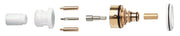 Grohe 1-1/8 Extension Kit 47653