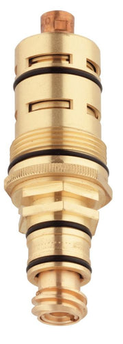 Grohe 1/2 Reversed Thermostatic Cartridge 47657