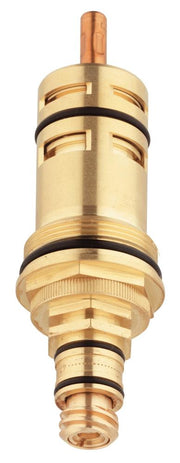 Grohe 3/4 Reversed Thermostatic Cartridge 47658
