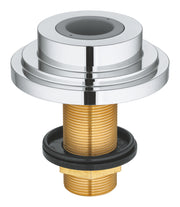 Grohe Spray Holder 47668