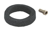 Grohe Spout Connection Set 47670