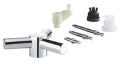 Grohe Faucet Handle 47680