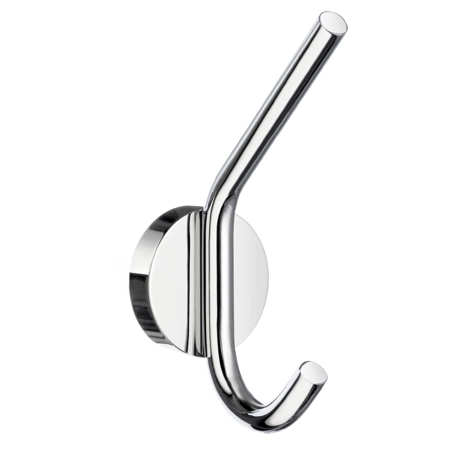 HOME - Bath Robe Hook