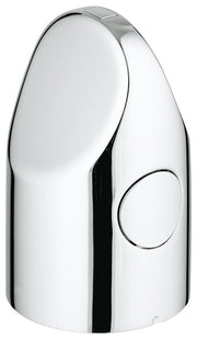 Grohe Metaltemperature Control Handle 47729