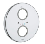 Grohe Escutcheon 47738