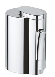 Grohe Temperature Handle 47739