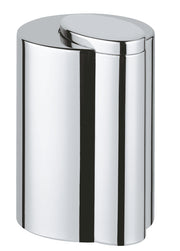 Grohe Handle For Shut-Off Valve 47740