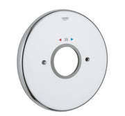 Grohe Escutcheon 47741