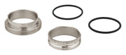 Grohe Fitting Ring 47743