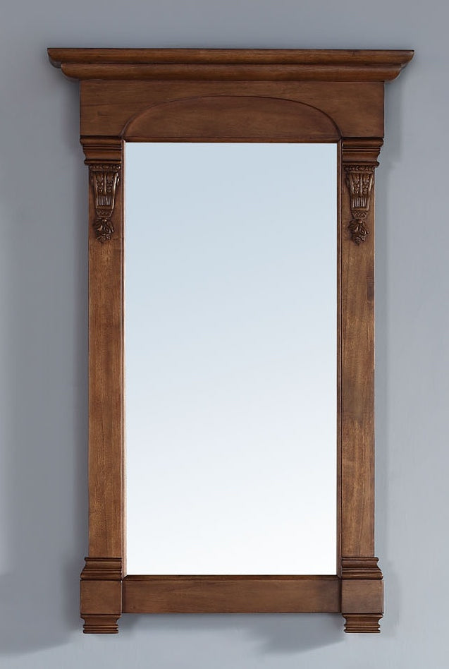 James Martin Brookfield 26" Mirror