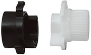 Grohe Stop 47750