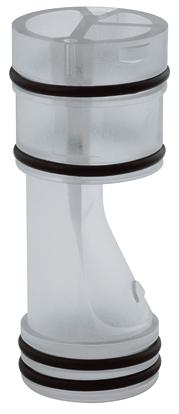Grohe Water Flow 47751