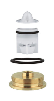 Grohe Non-Return Valve 47753