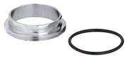 Grohe Fitting Ring 47765